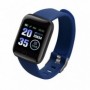 SmartWatch Pro - COMPRE 1 LEVE 2