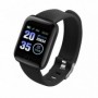 SmartWatch Pro - COMPRE 1 LEVE 2