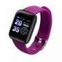 SmartWatch Pro - COMPRE 1 LEVE 2