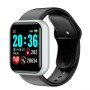 SmartWatch ProFull - COMPRE 1 LEVE 3