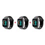 SmartWatch ProFull - COMPRE 1 LEVE 3