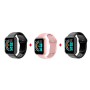 SmartWatch ProFull - COMPRE 1 LEVE 3