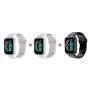 SmartWatch ProFull - COMPRE 1 LEVE 3