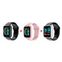 SmartWatch ProFull - COMPRE 1 LEVE 3