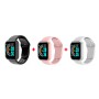 SmartWatch ProFull - COMPRE 1 LEVE 3