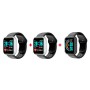 SmartWatch ProFull - COMPRE 1 LEVE 3