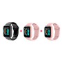 SmartWatch ProFull - COMPRE 1 LEVE 3