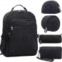 Mochila Escolar ACEPERCH Original  para Computador Portátil Viagem