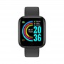 SmartWatch ProFull - COMPRE 1 LEVE 3