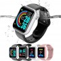 SmartWatch ProFull - COMPRE 1 LEVE 3