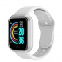 SmartWatch ProFull - COMPRE 1 LEVE 3