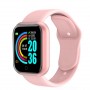 SmartWatch ProFull - COMPRE 1 LEVE 3