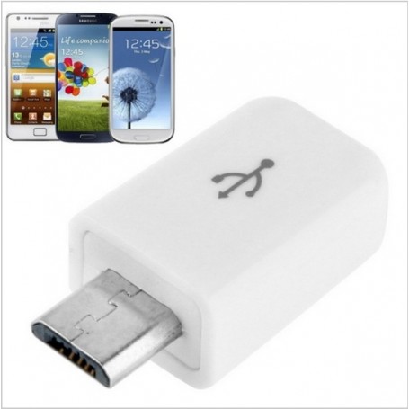 Micro Jig Usb Download Mode Para Samsung Galaxy (recuperar) - Levinformática - FRETE GRÁTIS