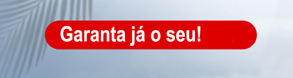 garanta-o-seu