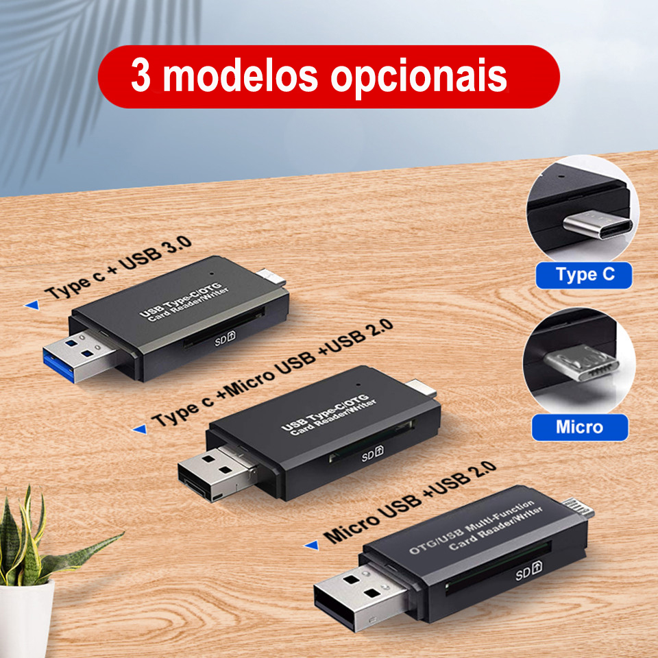 card-reader-com-micro-usb