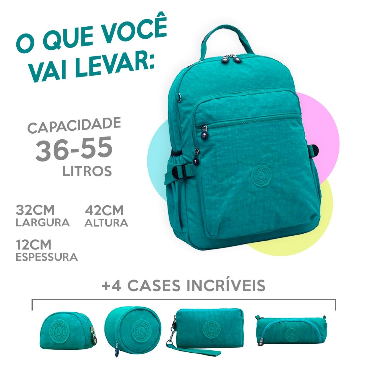 mochila-escolar-estilosa-aceperch-original