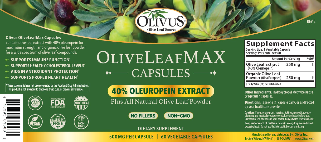 Olive-Leaf-Extract-olc-MAX60