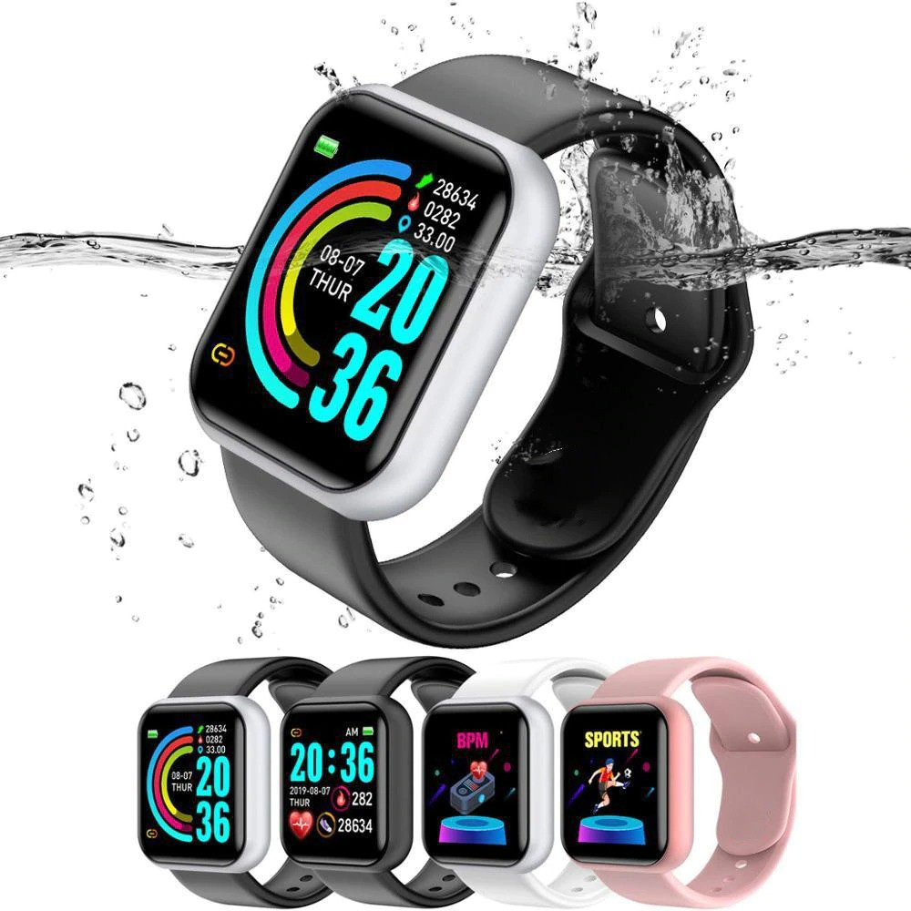 smartwatch-profull-frete-gratis-promocao