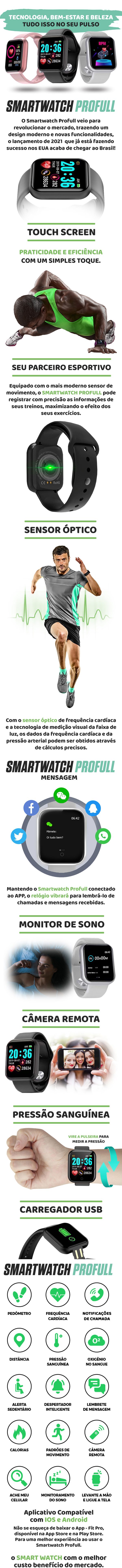 smartwatch-profull-d20