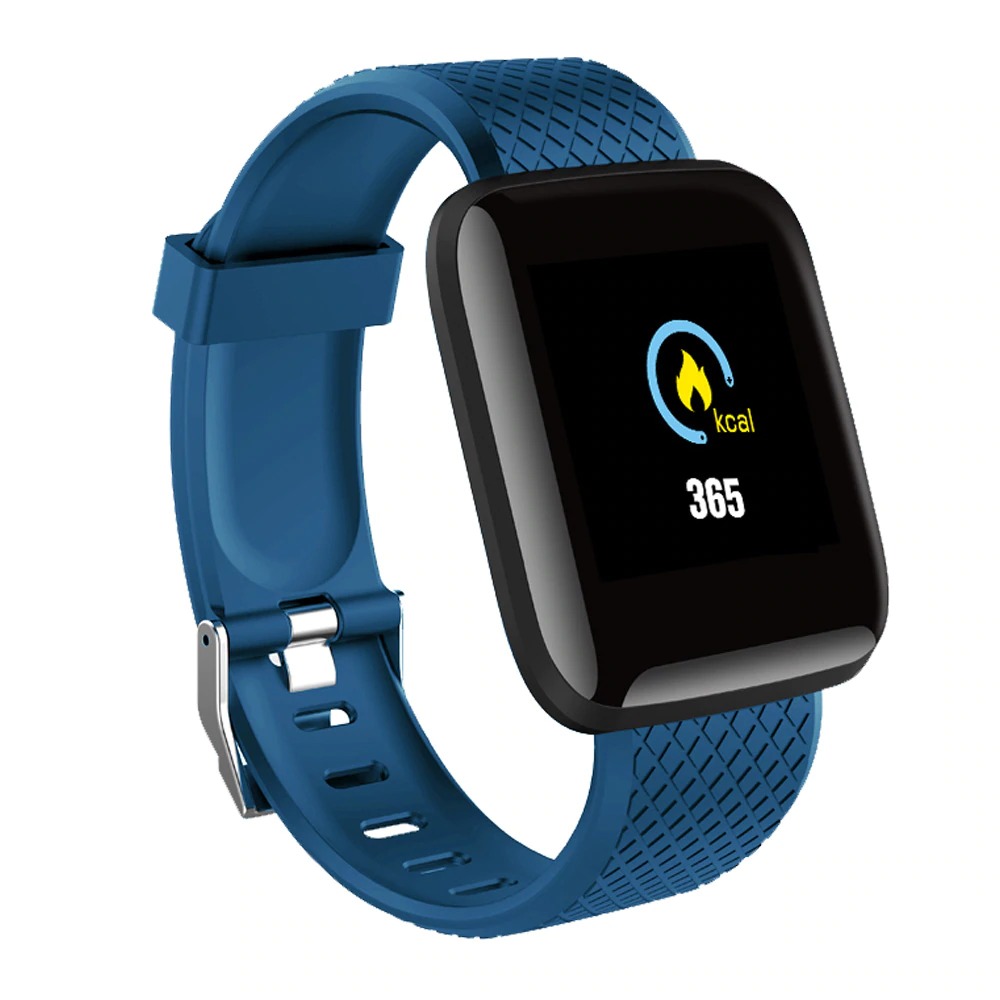 smartwatch-azul