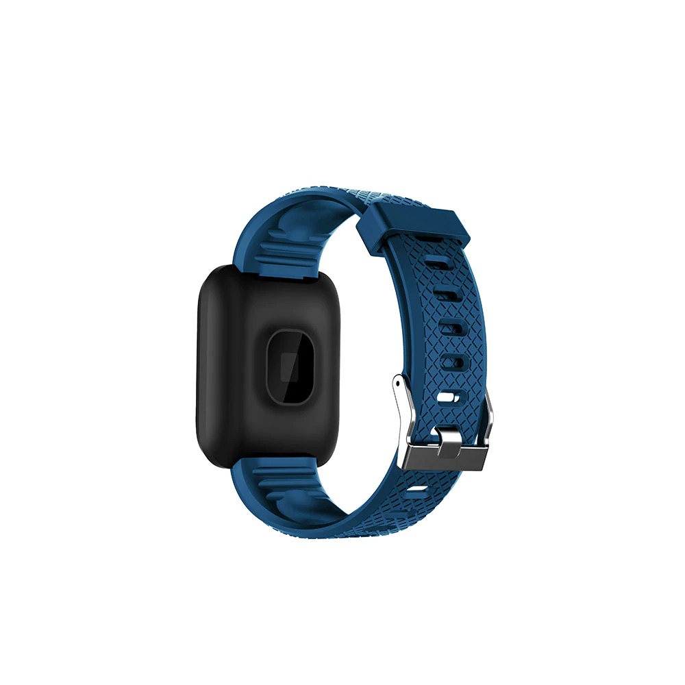 smartwatch-azul