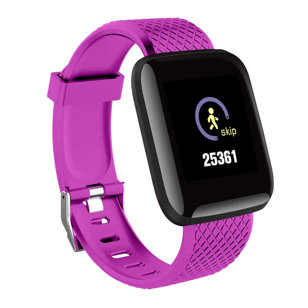 smartwatch-roxo